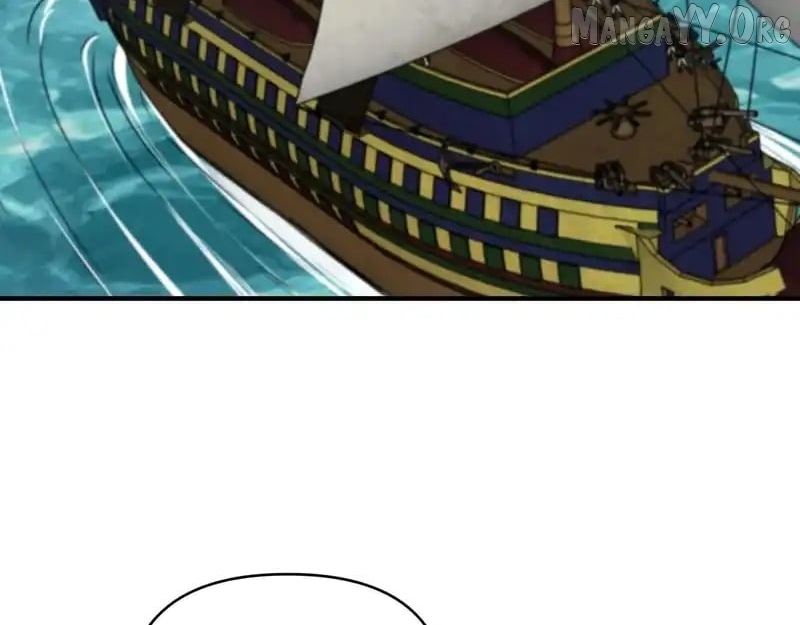 Starting As The God Of Wealth, Taming Billions Of Divine Pets! Chapter 60 - page 44